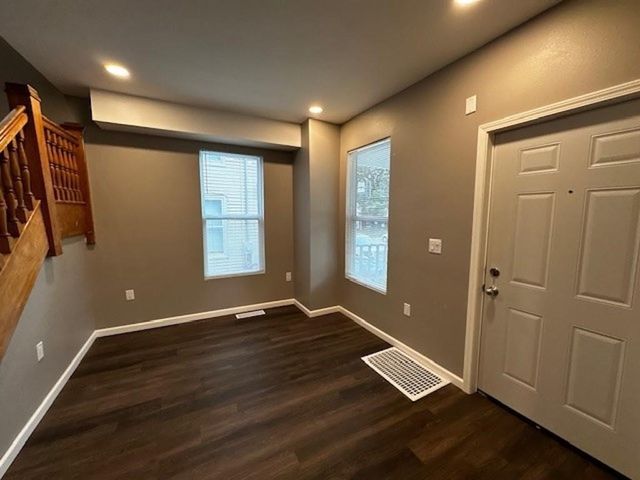 905 E Burlington St, Iowa City, IA 52240