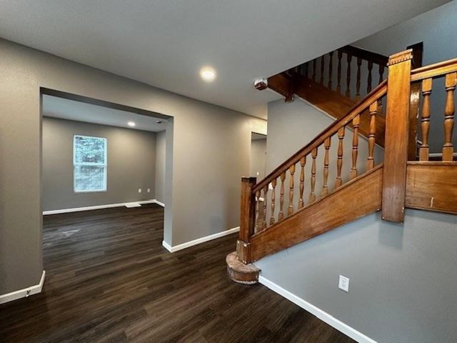 905 E Burlington St, Iowa City, IA 52240
