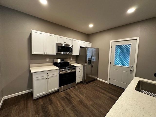 905 E Burlington St, Iowa City, IA 52240