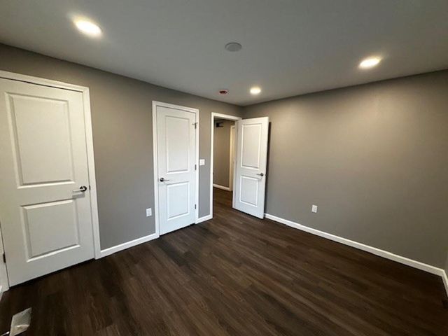905 E Burlington St, Iowa City, IA 52240