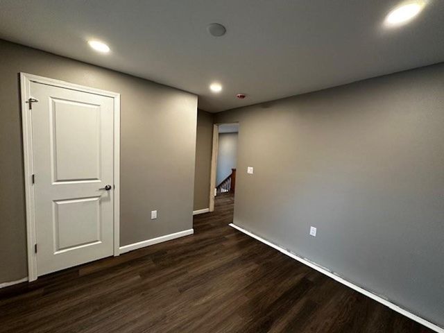 905 E Burlington St, Iowa City, IA 52240