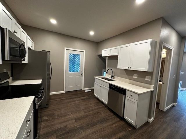 905 E Burlington St, Iowa City, IA 52240