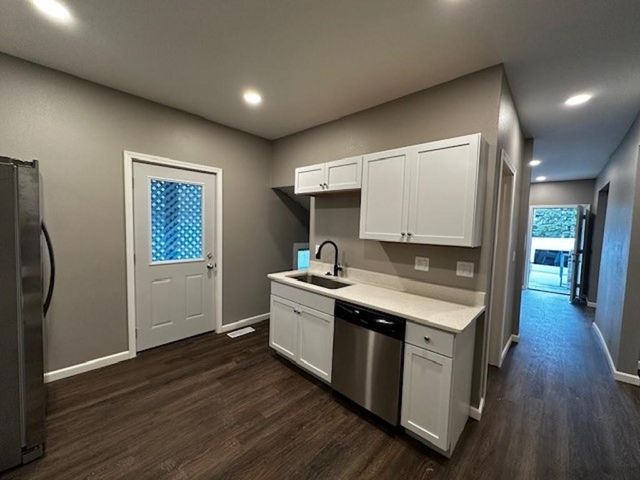 905 E Burlington St, Iowa City, IA 52240