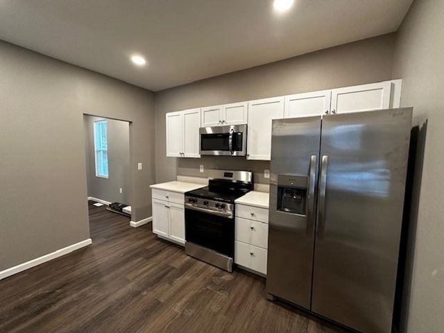 905 E Burlington St, Iowa City, IA 52240