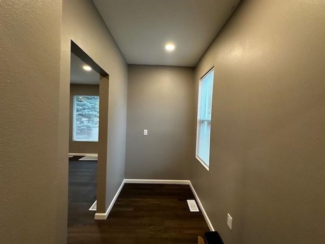 905 E Burlington St, Iowa City, IA 52240