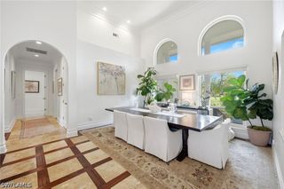 1936 Empress CT, Naples, FL 34110