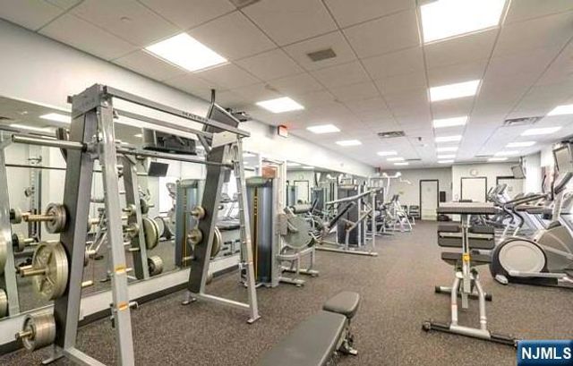 800 Palisade Avenue 1008, Fort Lee, NJ 07024