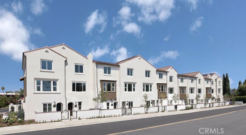 Image 1 of property listing at 7344 Foster Bridge Boulevard, Downey, CA 90240