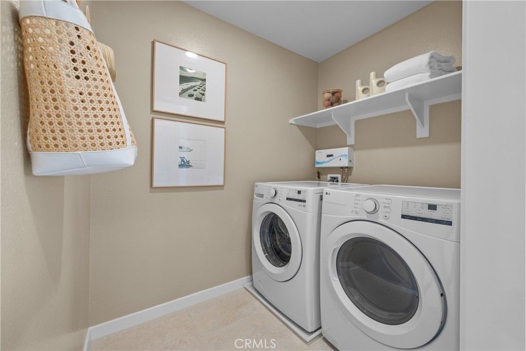 Image 11 of property listing at 7344 Foster Bridge Boulevard, Downey, CA 90240