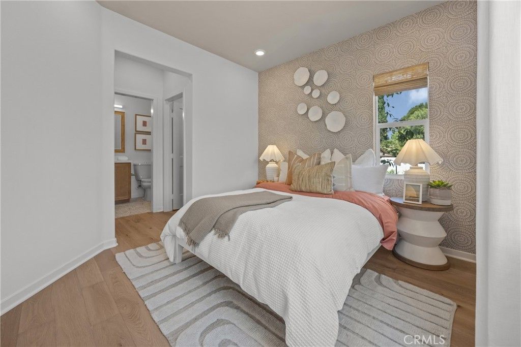 Image 13 of property listing at 7344 Foster Bridge Boulevard, Downey, CA 90240