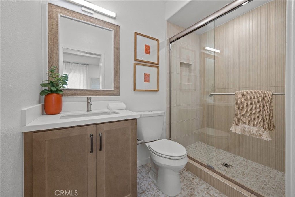 Image 14 of property listing at 7344 Foster Bridge Boulevard, Downey, CA 90240