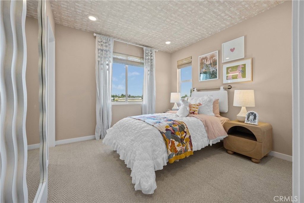 Image 9 of property listing at 7344 Foster Bridge Boulevard, Downey, CA 90240