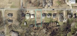 606 Poplar Street, Lagrange, GA 30240