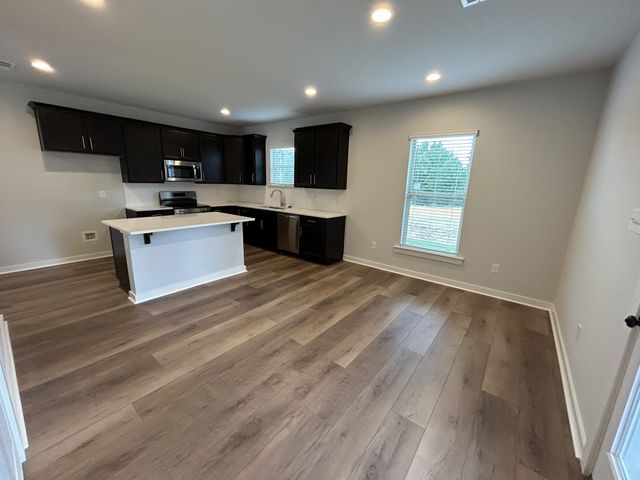 107 Florence Cove, Burns, TN 37029