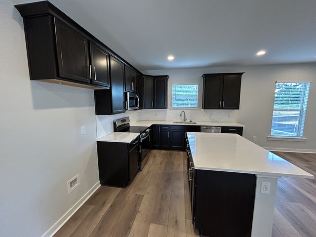 107 Florence Cove, Burns, TN 37029