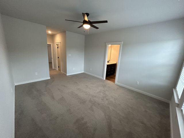 107 Florence Cove, Burns, TN 37029