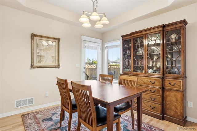 754 Furrow Way, Lafayette, CO 80026