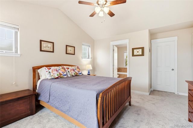 754 Furrow Way, Lafayette, CO 80026