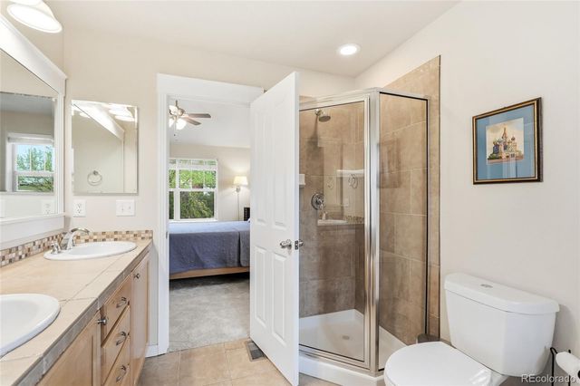 754 Furrow Way, Lafayette, CO 80026