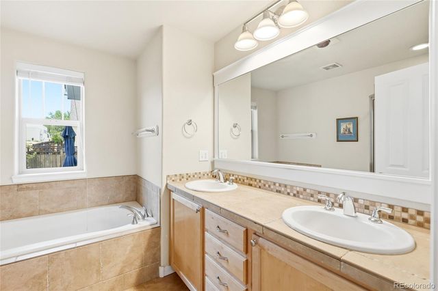754 Furrow Way, Lafayette, CO 80026