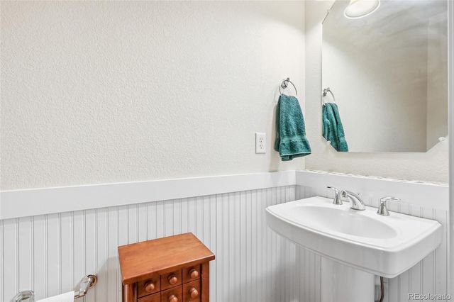 754 Furrow Way, Lafayette, CO 80026