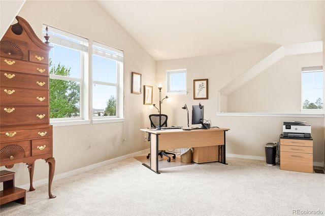 754 Furrow Way, Lafayette, CO 80026