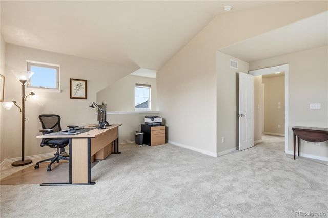 754 Furrow Way, Lafayette, CO 80026