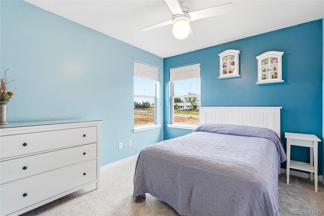 754 Furrow Way, Lafayette, CO 80026
