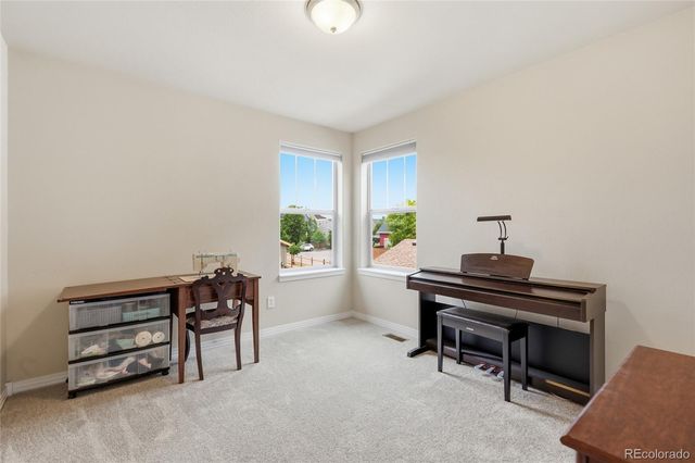 754 Furrow Way, Lafayette, CO 80026