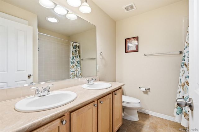 754 Furrow Way, Lafayette, CO 80026