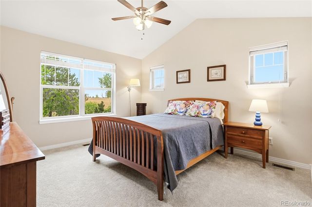 754 Furrow Way, Lafayette, CO 80026