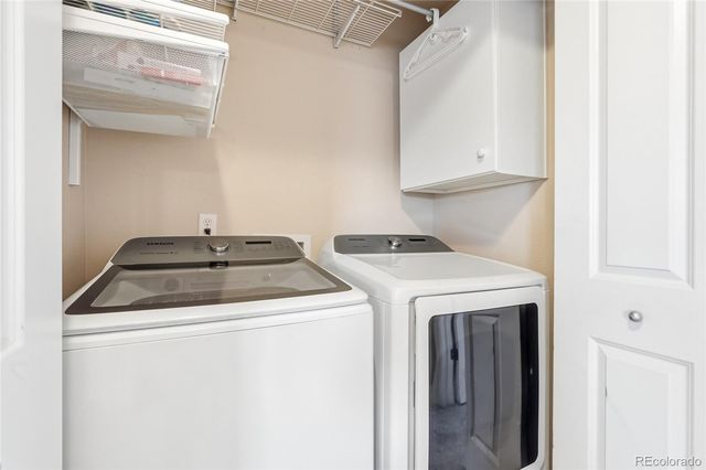 754 Furrow Way, Lafayette, CO 80026