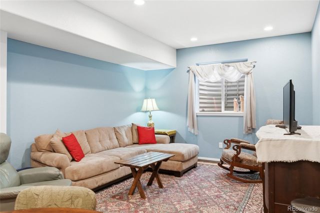 754 Furrow Way, Lafayette, CO 80026