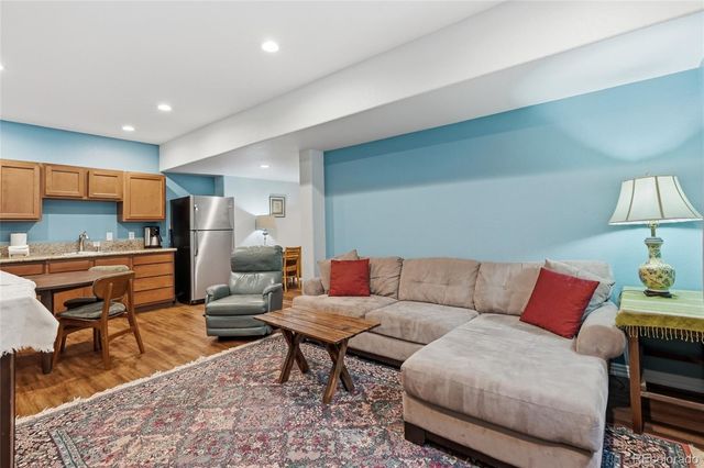 754 Furrow Way, Lafayette, CO 80026