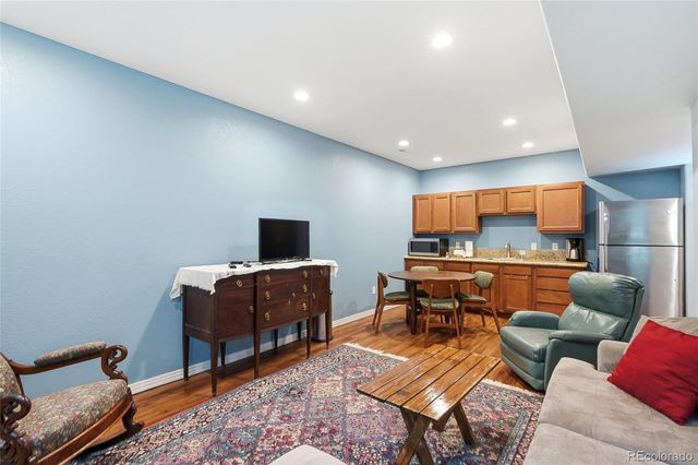 754 Furrow Way, Lafayette, CO 80026