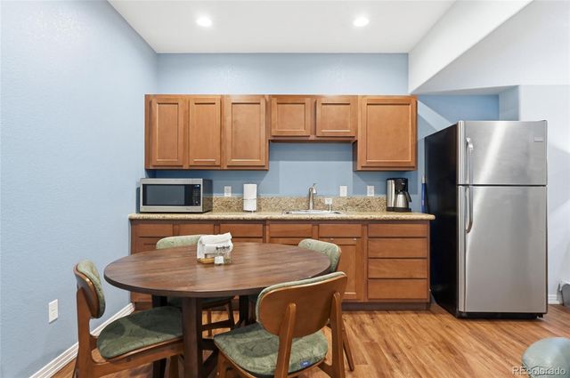 754 Furrow Way, Lafayette, CO 80026