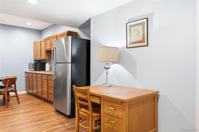 754 Furrow Way, Lafayette, CO 80026