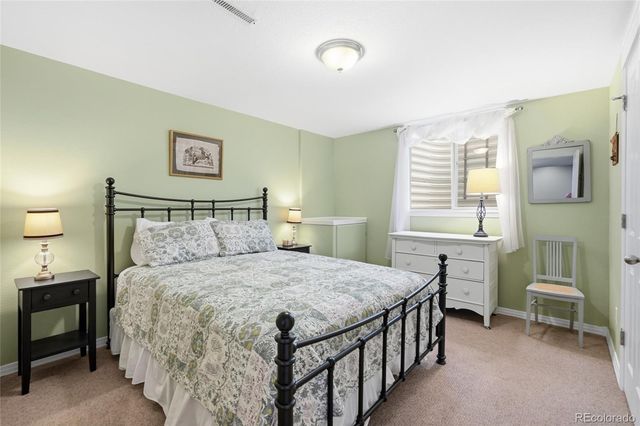 754 Furrow Way, Lafayette, CO 80026