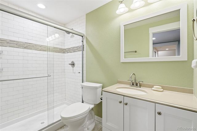 754 Furrow Way, Lafayette, CO 80026
