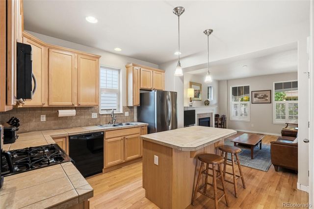 754 Furrow Way, Lafayette, CO 80026
