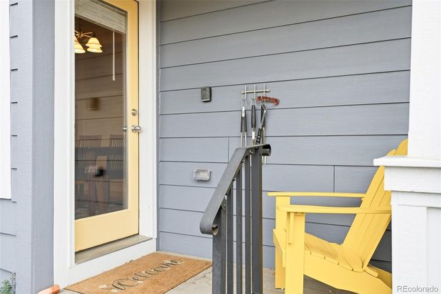 754 Furrow Way, Lafayette, CO 80026