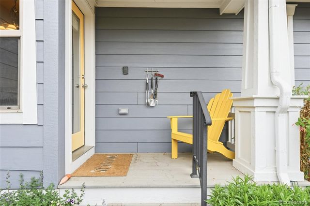 754 Furrow Way, Lafayette, CO 80026