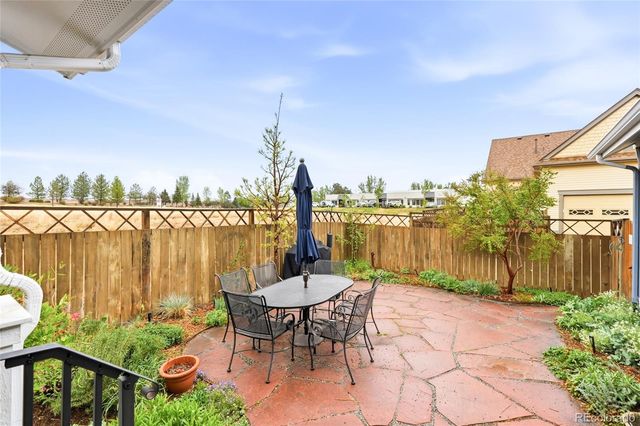 754 Furrow Way, Lafayette, CO 80026