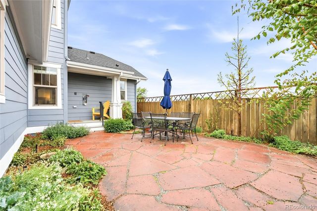 754 Furrow Way, Lafayette, CO 80026