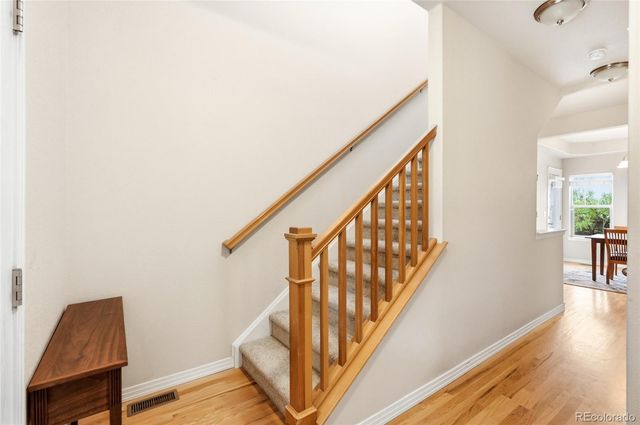 754 Furrow Way, Lafayette, CO 80026
