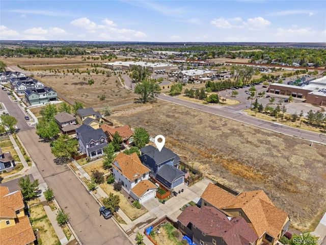 754 Furrow Way, Lafayette, CO 80026