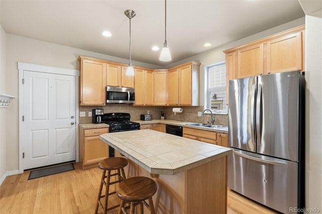 754 Furrow Way, Lafayette, CO 80026