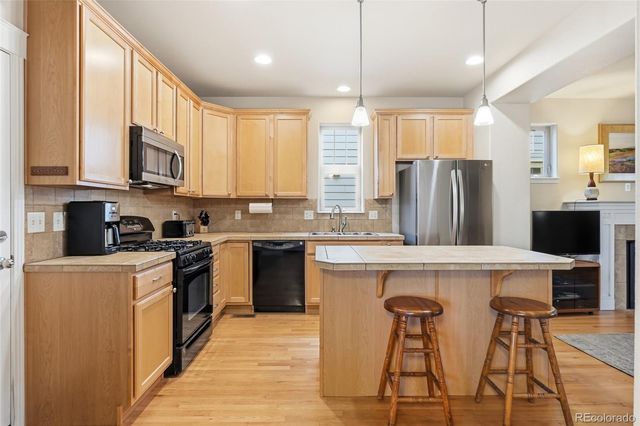 754 Furrow Way, Lafayette, CO 80026