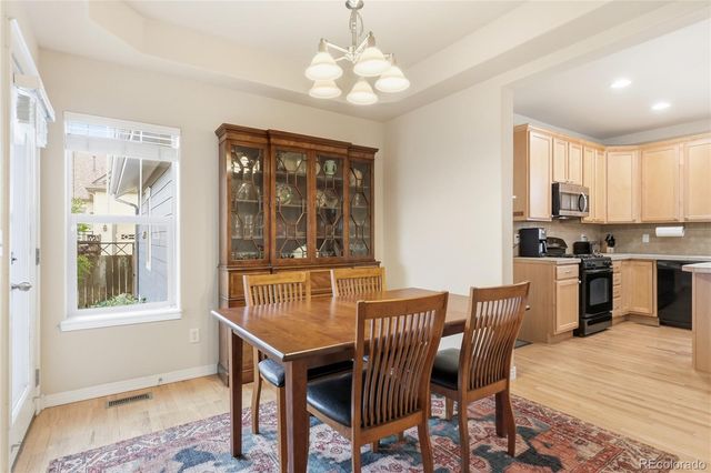 754 Furrow Way, Lafayette, CO 80026
