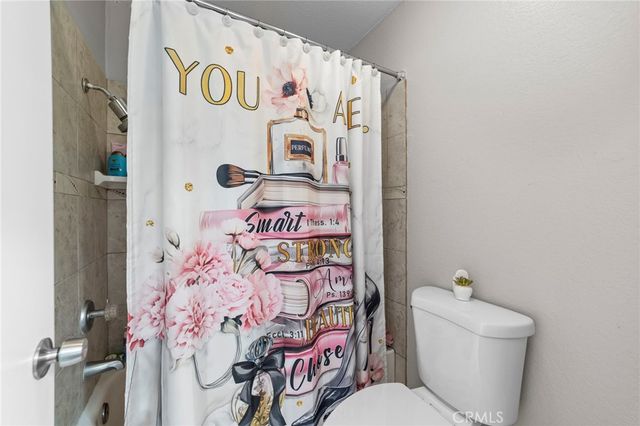 225 Star Pine Court, Azusa, CA 91702